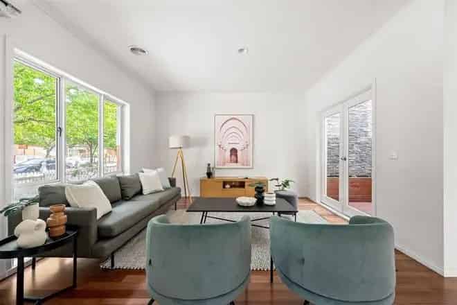 House For Sale , 43, Forge Close, Melbourne, Victoria