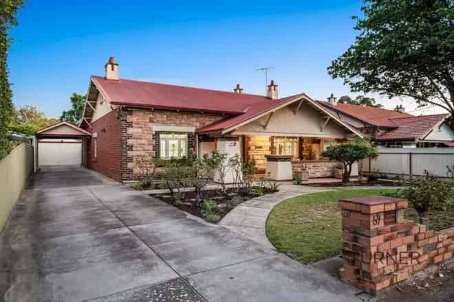 House For Sale , Adelaide, South Australia