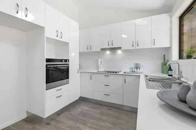 House For Sale , 35, Lindsay Road, Sunshine Coast Regional, Queensland