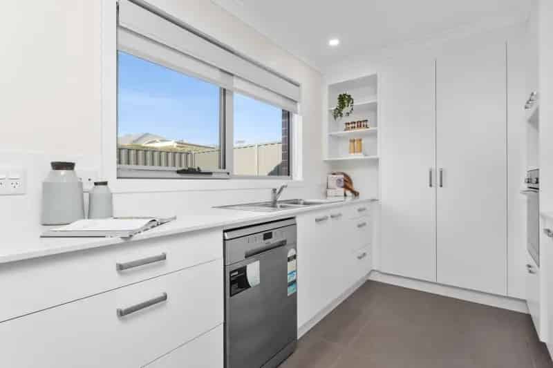 House For Sale , Launceston, Tasmania