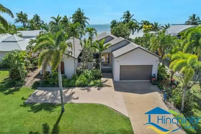 House For Sale , Cardwell, Queensland