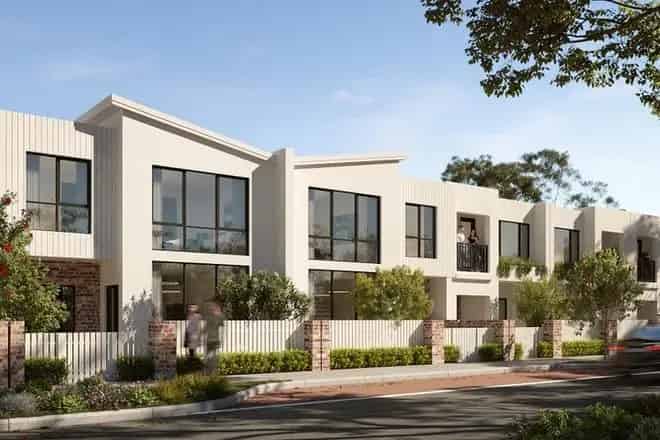 Apartment For Sale , City of Kwinana, Western Australia