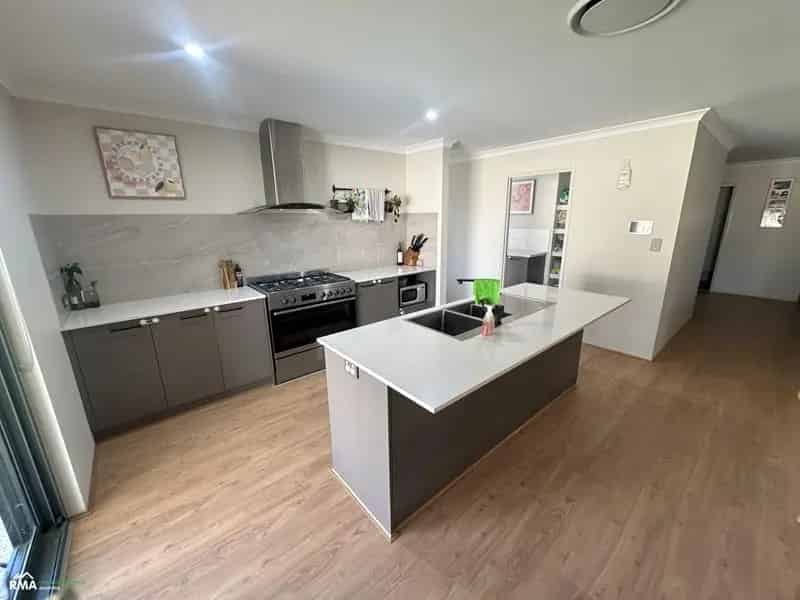 House For Rent , Shire Of Dardanup, Western Australia
