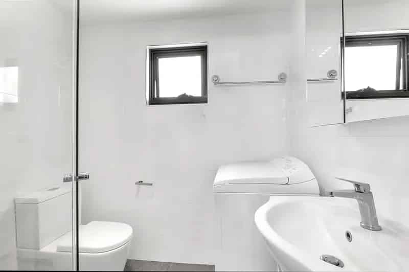 Real Estate For Lease - 6b Jacaranda Place - Manly Vale , NSW