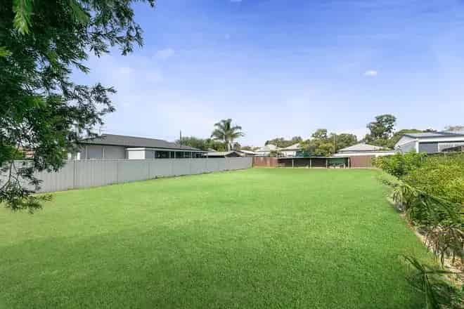 Land For Sale , Cessnock, New South Wales