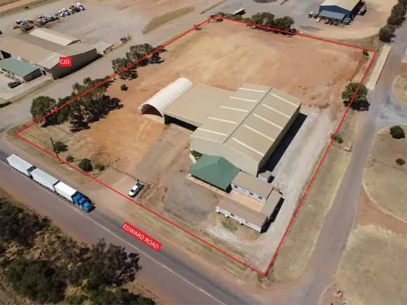 House For Sale , 395, Geraldton Walkaway Road, Geraldton, Western Australia