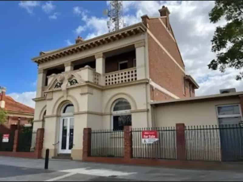 House For Sale , Katanning, Western Australia