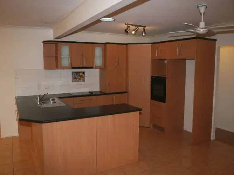Real Estate For Lease - 16 Conifer Street - Hillcrest , QLD