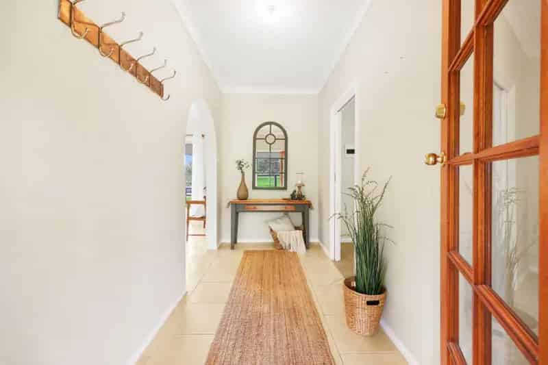Rural property For Rent , Tamworth, New South Wales