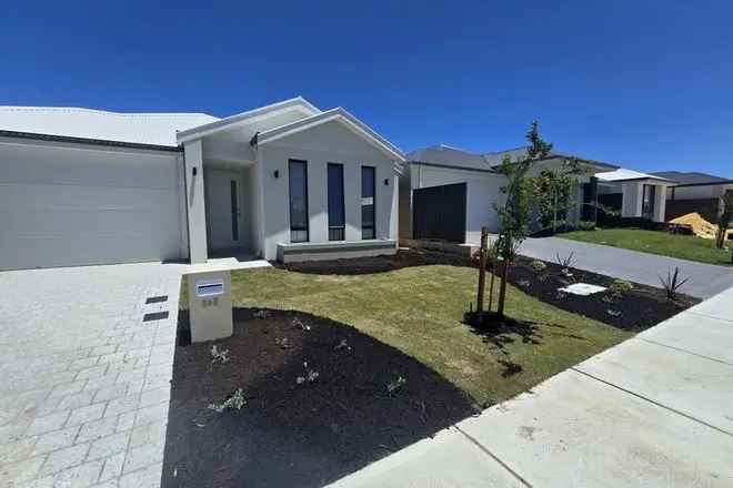 House For Rent in City of Swan, Western Australia