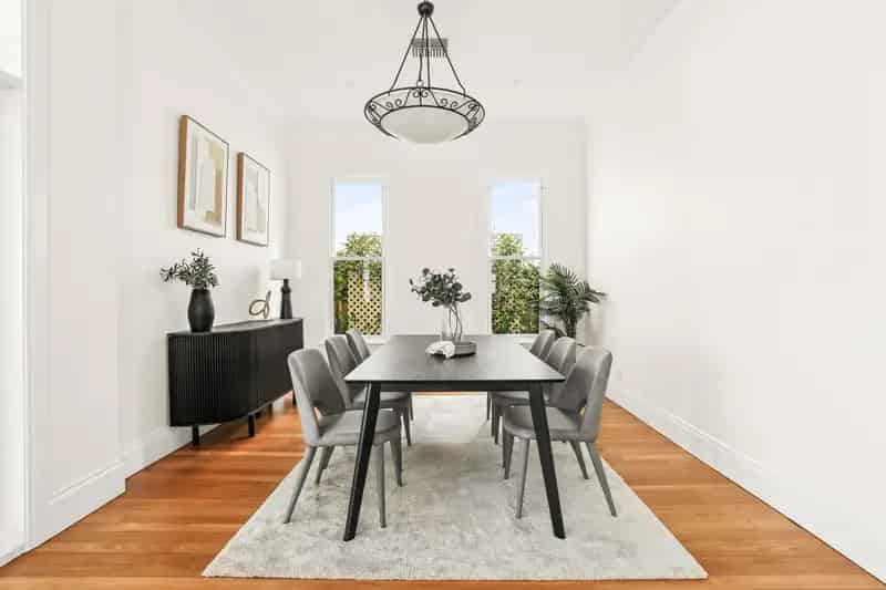 House For Sale , Sydney, New South Wales
