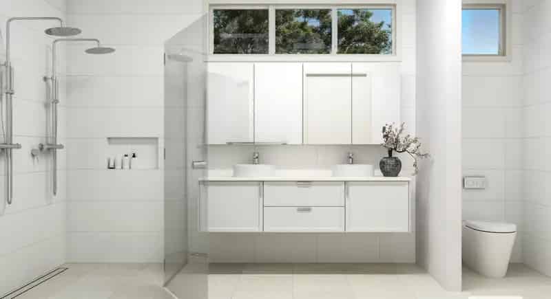 House For Sale , Yeppoon, Queensland