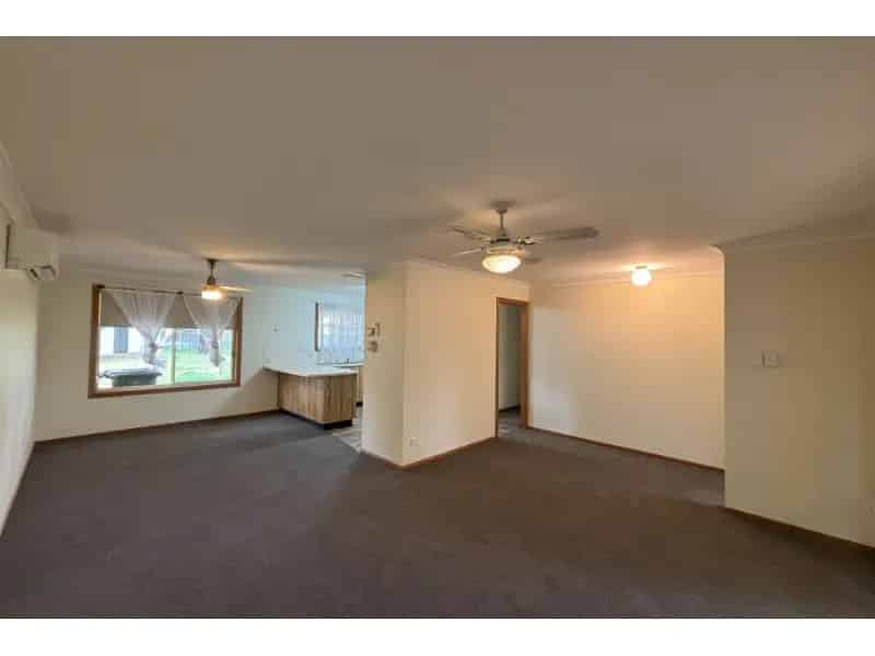 Charming 3 Bedroom Home In Eastridge