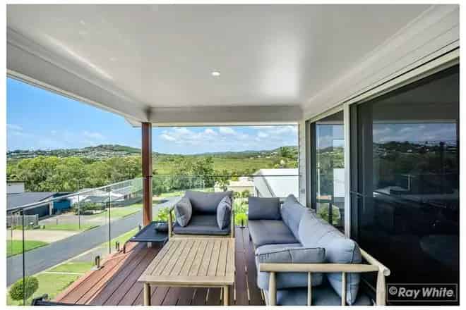 House For Sale , Yeppoon, Queensland
