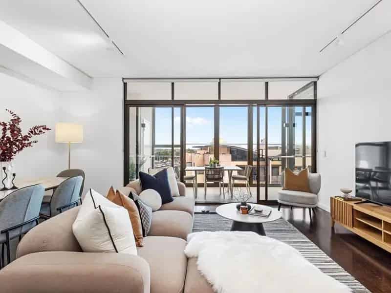 Apartment For Sale , Perth, Western Australia
