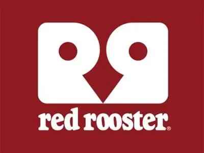 Price Drop! Red Rooster in Brisbane West