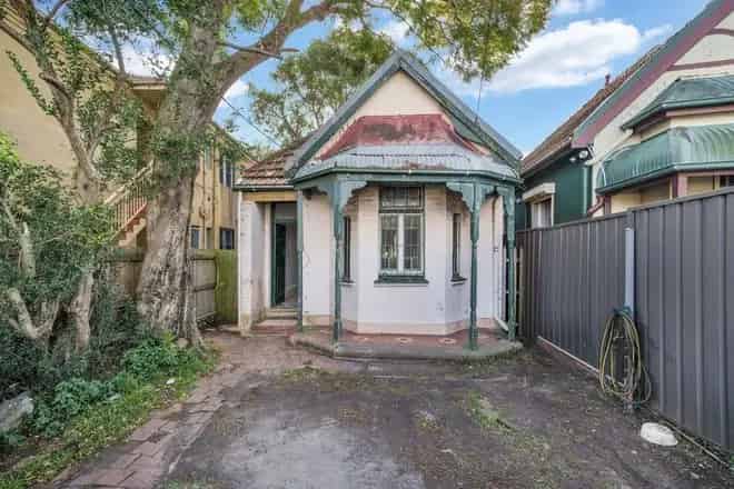 House For Sale , Sydney, New South Wales