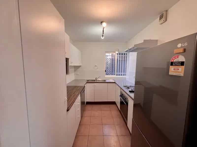 House For Rent , City of Vincent, Western Australia
