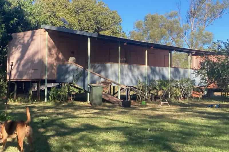 Rural property For Sale , Broome-Cape Leveque Road, Shire Of Broome, Western Australia