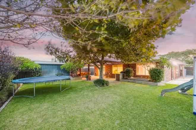 House For Sale , City of Wanneroo, Western Australia
