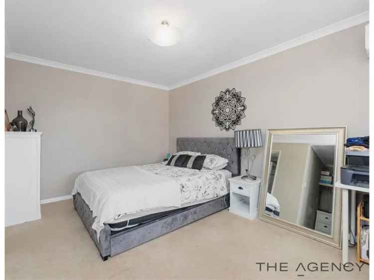 House For Sale in City of Gosnells, Western Australia