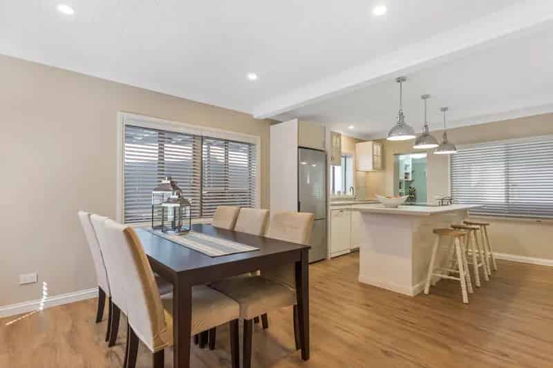 Buy house in Deception Bay with water views and Airbnb income