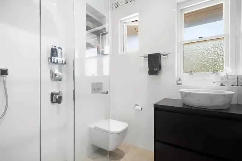 Apartment For Sale , 17, Mitford Street, Melbourne, Victoria