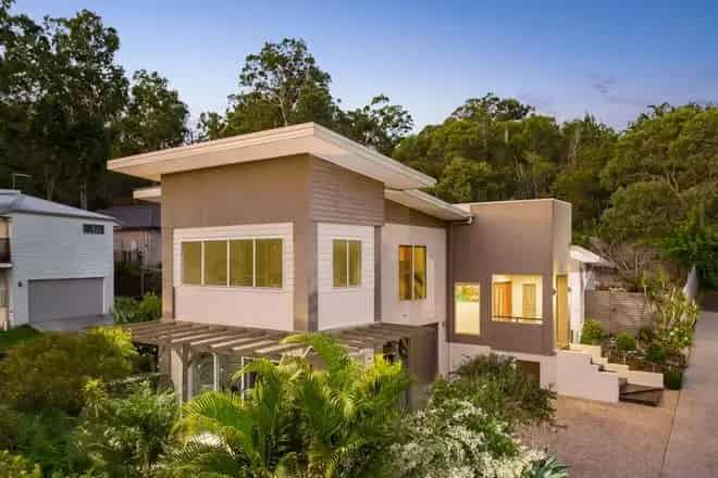 House For Sale , 31, Corymbia Crescent, City of Brisbane, Queensland