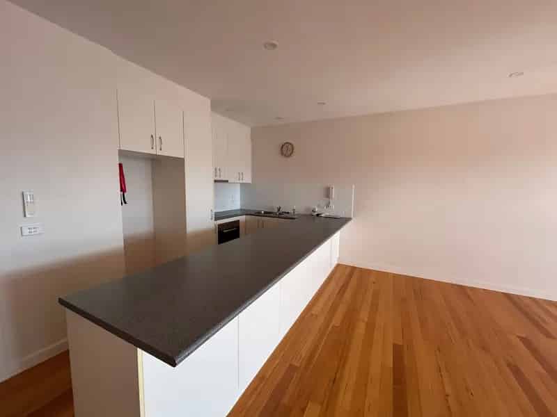 Highly Sought-After Inverloch Apartment - Now Available for Lease!