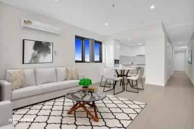 2 rooms apartment of 229 m² in Sydney