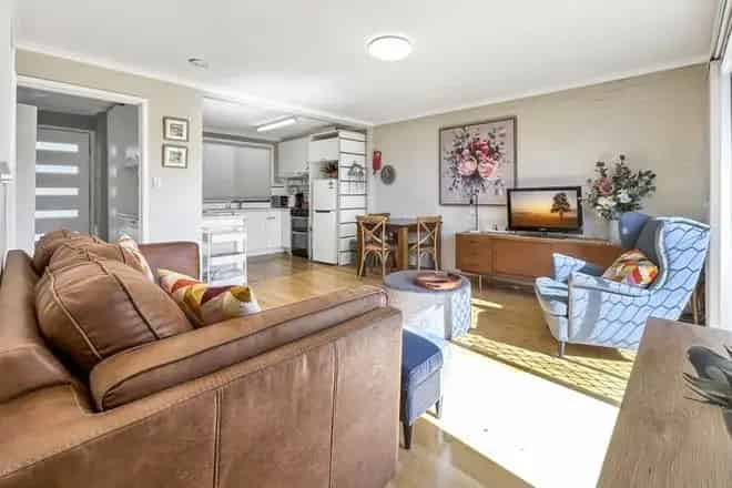 Apartment For Rent , Berridale, New South Wales
