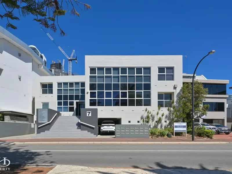 Commercial property For Sale , City of Melville, Western Australia