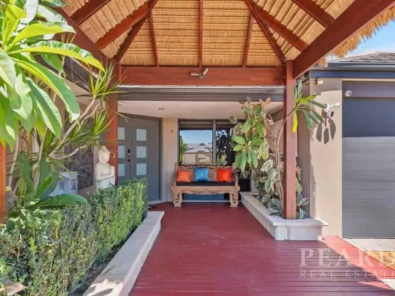 House For Sale , City of Swan, Western Australia