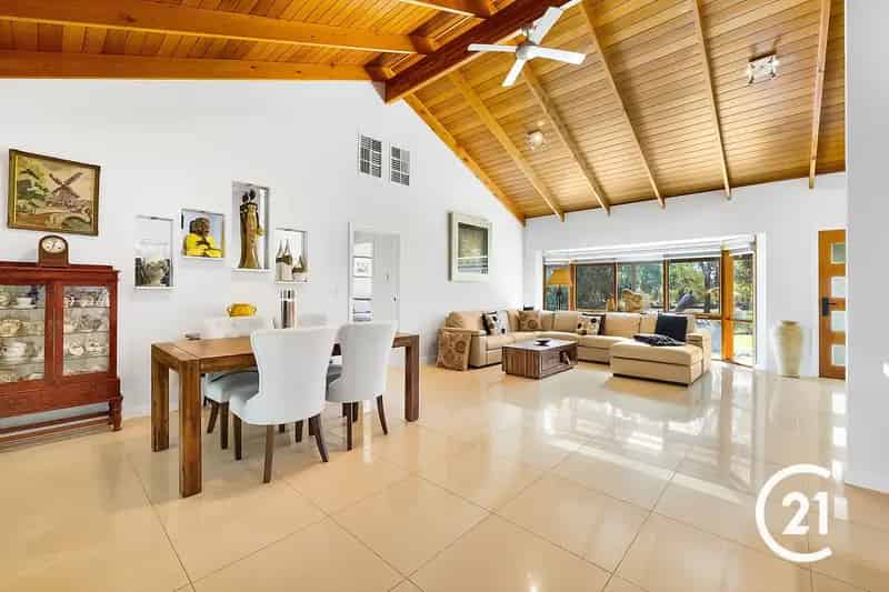 1374 Cantwell Road, Echuca VIC 3564 - House For Sale