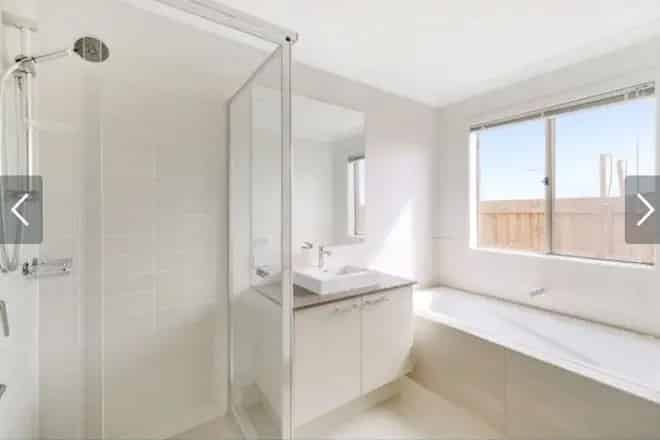 House For Rent , 42, Beckworth Boulevard, Melbourne, Victoria