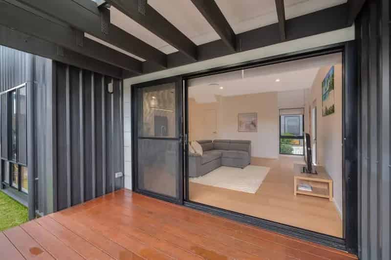 House For Sale , 13, Macleod Road, City of Melville, Western Australia
