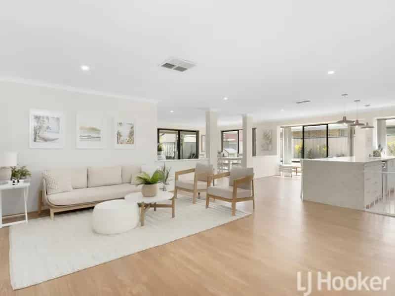 House For Rent , City of Mandurah, Western Australia