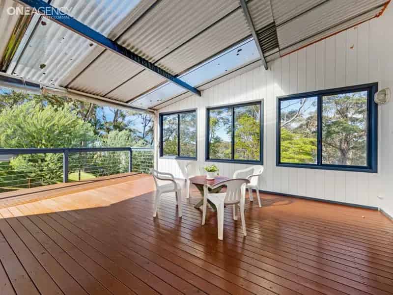 House For Rent , Tuross Head, New South Wales