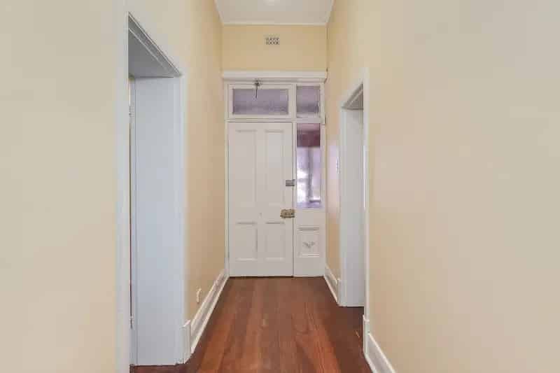 Buy Charming Stone Cottage in Mypolonga with Spacious Bedrooms and Garden