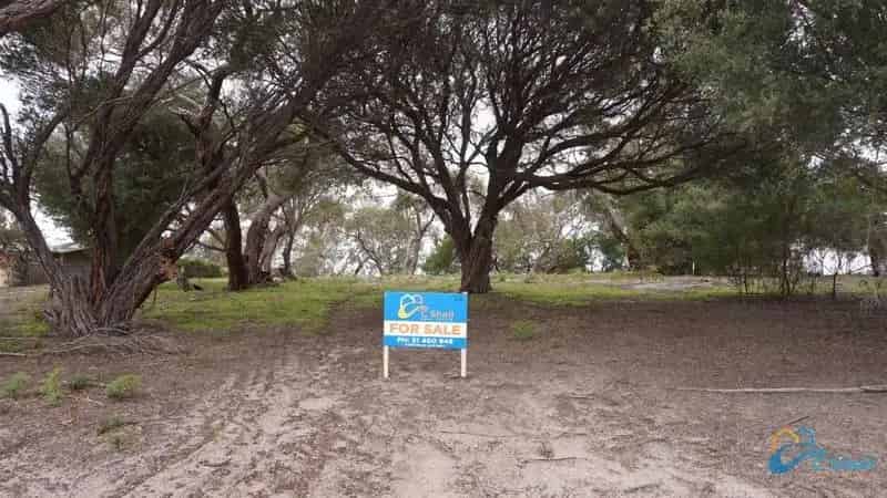 Investment opportunity build land with views in Loch Sport