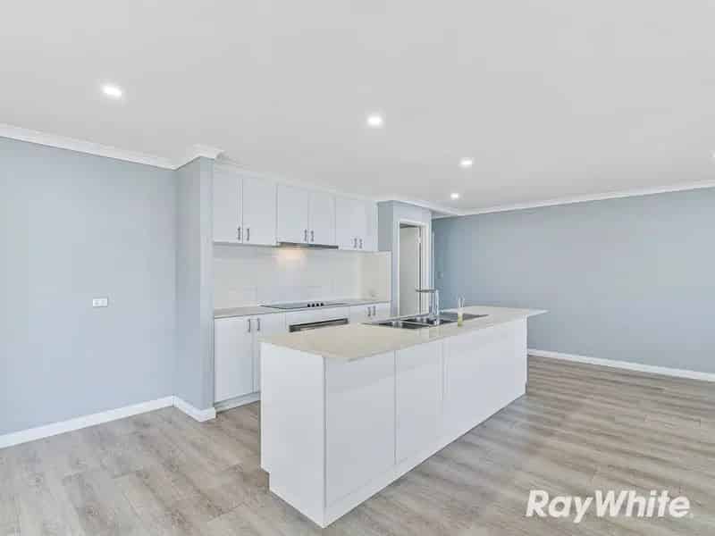 House For Sale , Shire of Murray, Western Australia