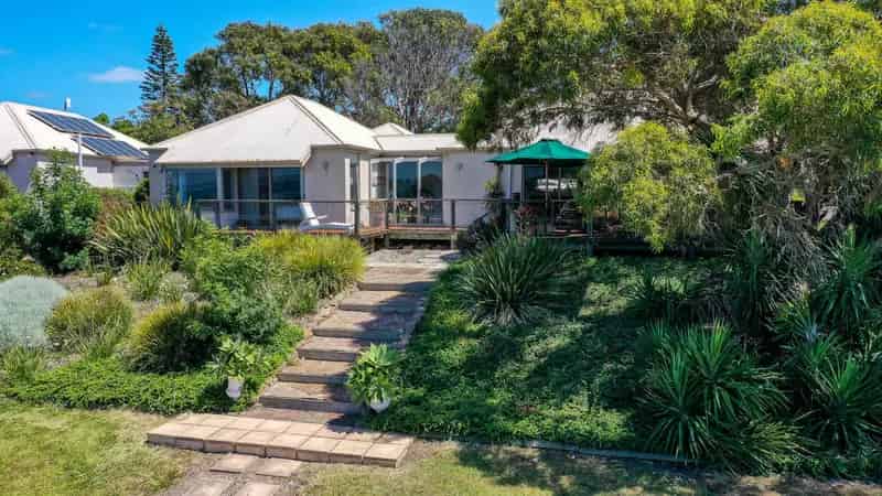 171 Brownlow Road, Brownlow Ki SA 5223 - House For Sale
