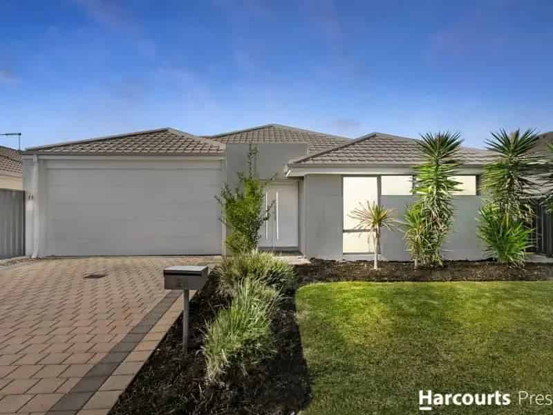 House For Sale , City of Gosnells, Western Australia