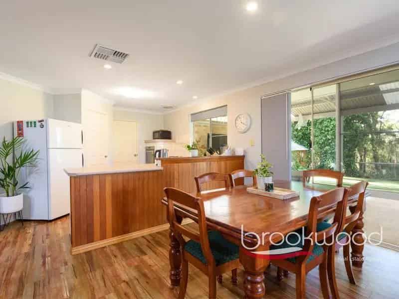 House For Sale , Shire of Mundaring, Western Australia