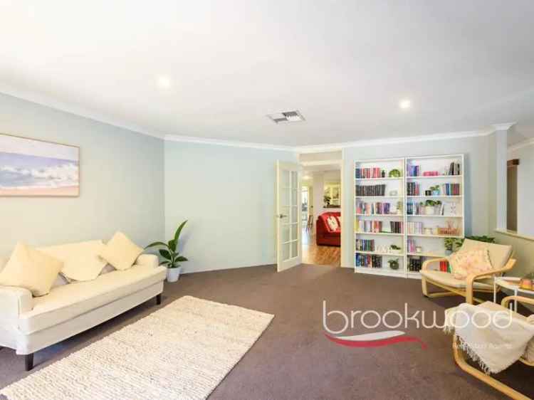 House For Sale in Shire Of Mundaring, Western Australia