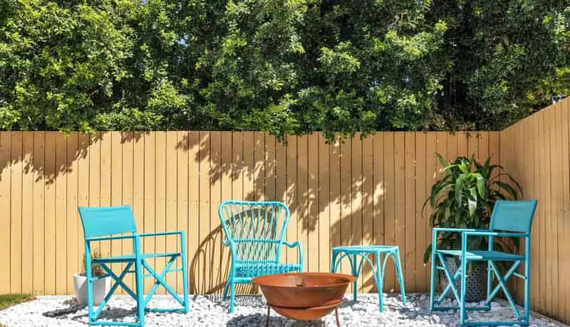 Stylish, Spacious & Serene - A Hidden Gem in Clayfield with Huge Courtyard!