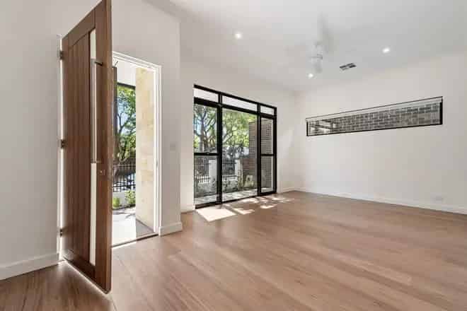 House For Rent , Adelaide, South Australia