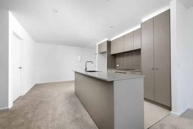 Apartment For Sale , Canberra, Australian Capital Territory