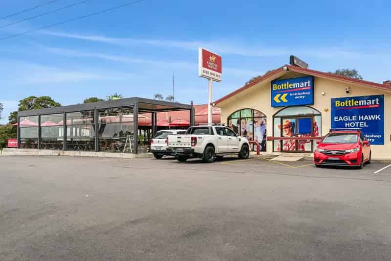 Land For Sale , Sutton, New South Wales