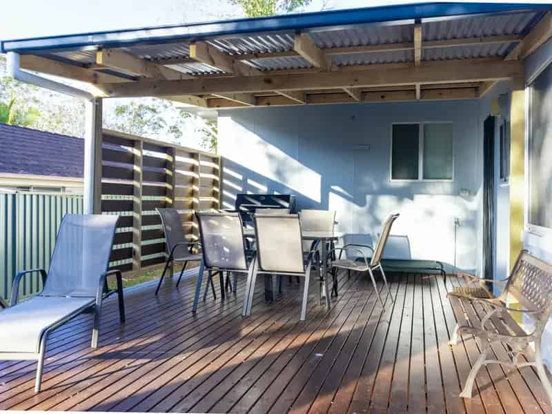 House For Rent , Sussex Inlet, New South Wales
